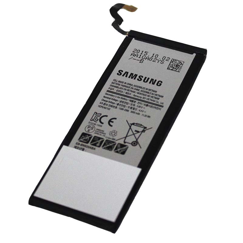 xtmobile-thay-pin-note-5
