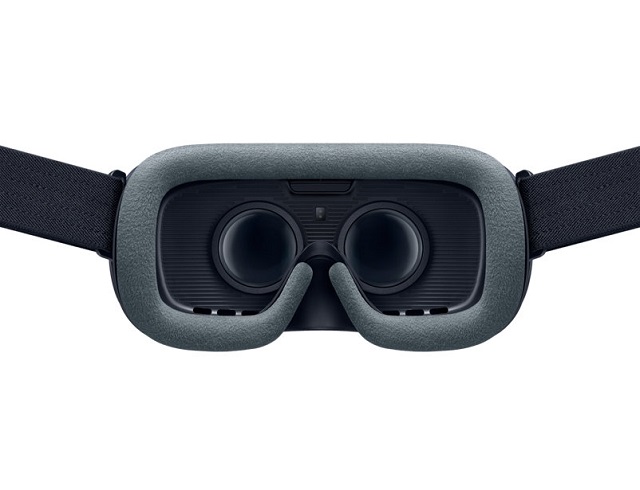 gear_vr_3
