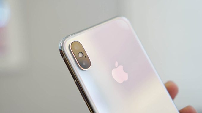 iphone-x-64gb-quoc-te-00
