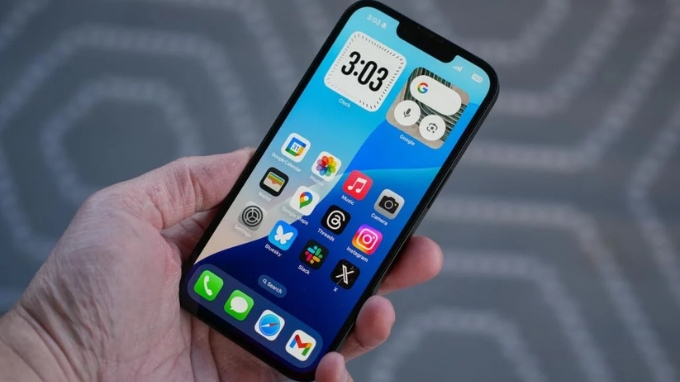 iphone-16e-256gb-vn_a-xtmobile_2