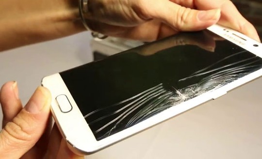 thay-man-hinh-samsung-s6-s6edge