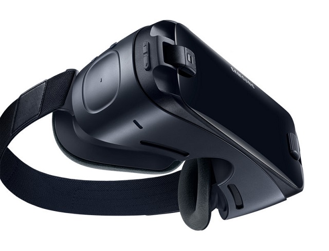 gear_vr_5