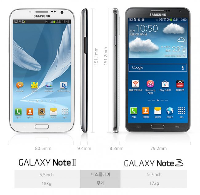 samsung-galaxy-note-3-n900-12