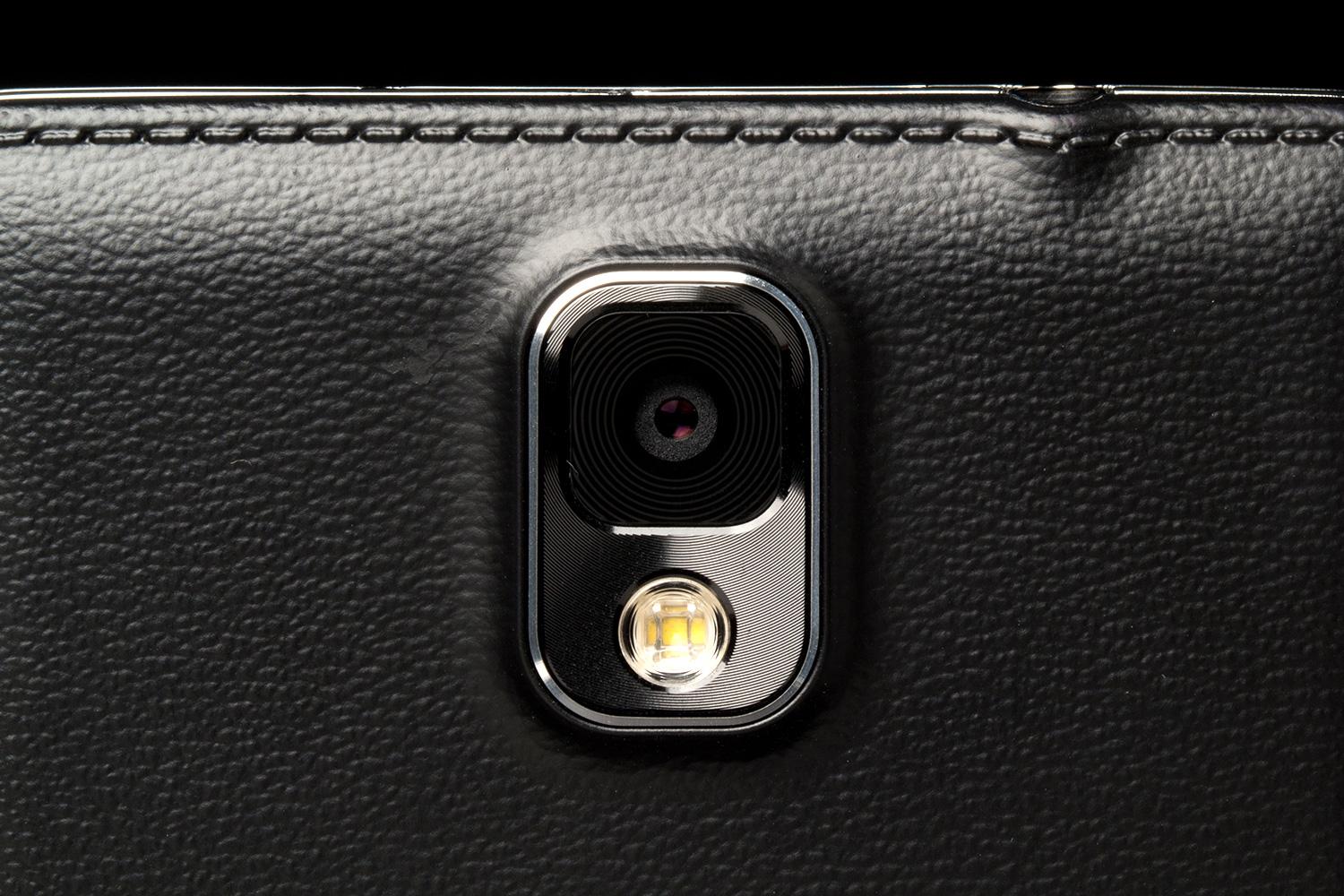 xtmobile-thay-camera-sau-galaxy-note-3