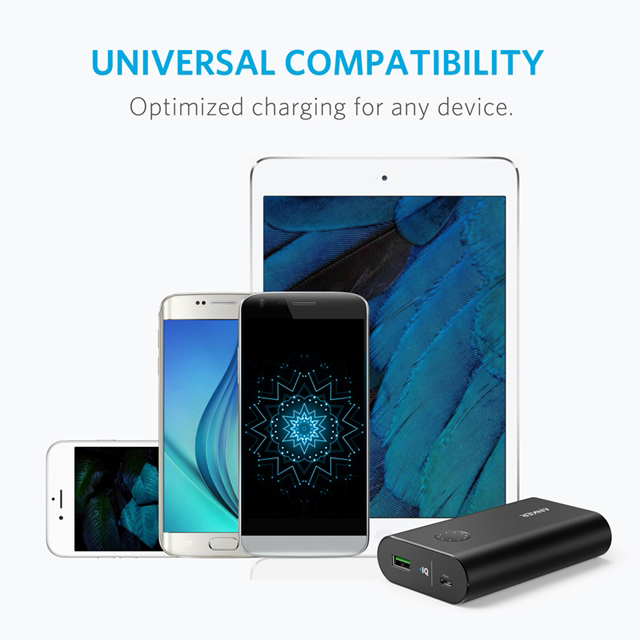 SDP_PowerCore_10050_9