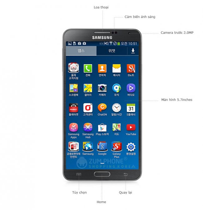 samsung-galaxy-note-3-n900-1