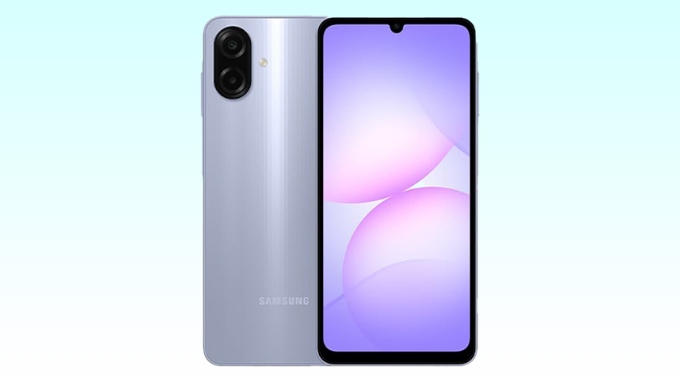 samsung-galaxy-a07-xtmobile_1_1