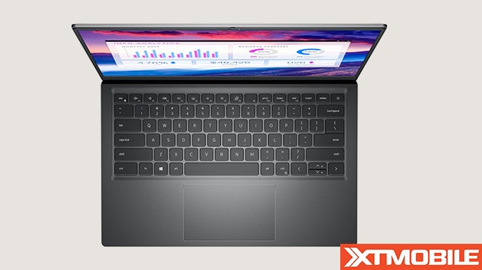 laptop-dell-vostro-5410-core-i5-11320h-8gb-hieu-nang