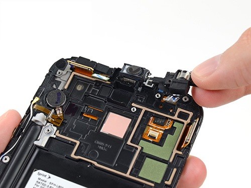 xtmobile-loi-wifi-a7