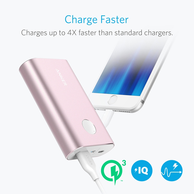 SDP_PowerCore_10050_5