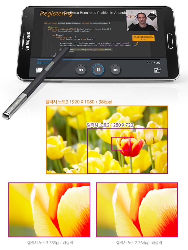 samsung-galaxy-note-3-n900-10