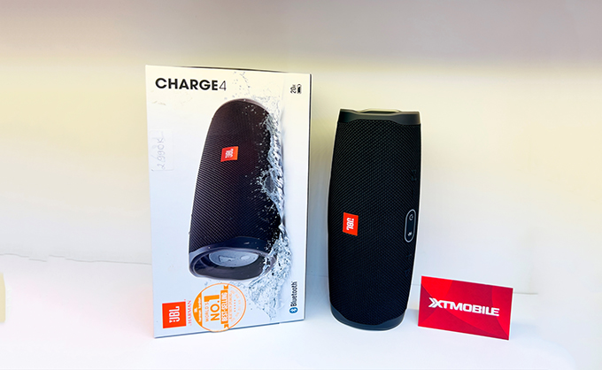 mua-loa-jbl-charge-4-chinh-hang-xtmobile