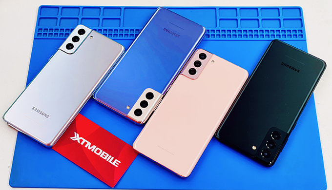 samsung-s21-plus