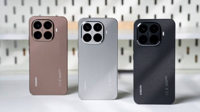 Thiết kế bền bỉ với sợi thủy tinh và khung kim loại