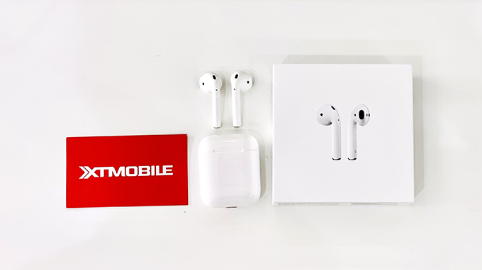 apple-airpods-2-sac-thuong-vna-xtmobile
