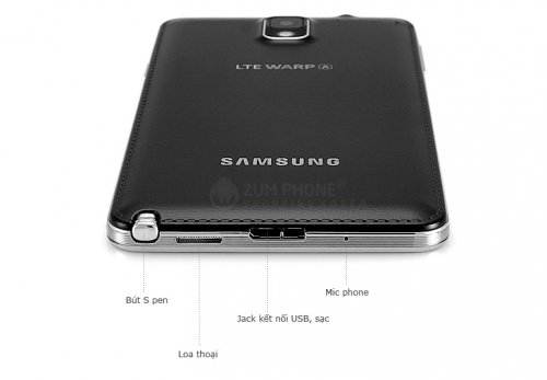 samsung-galaxy-note-3-n900-4