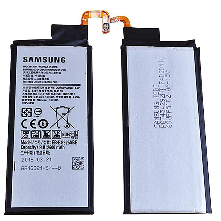 xtmobile-thay-pin-s6-edge