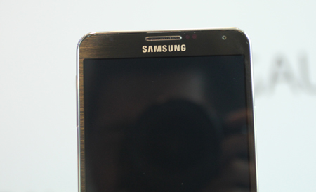 xtmobile-loa-thoai-s5