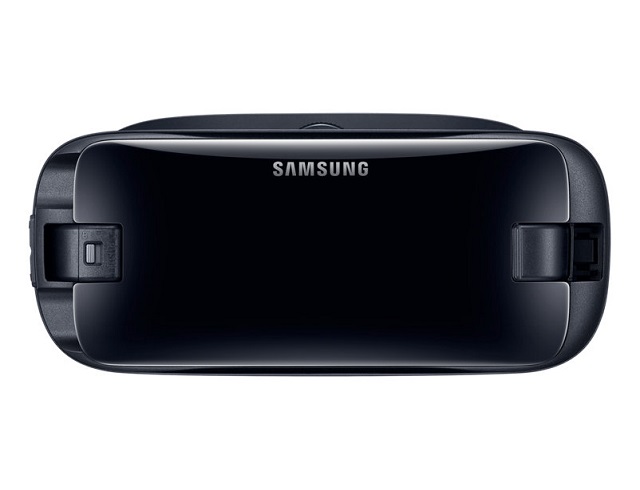 gear_vr_0
