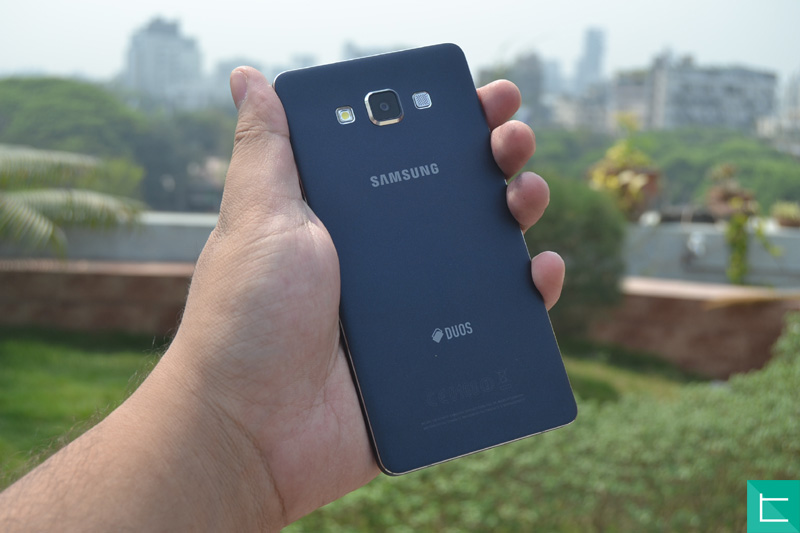 xtmobile-thay-camera-sau-galaxy-a7