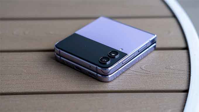 hinh-anh-zflip4-xtmobile