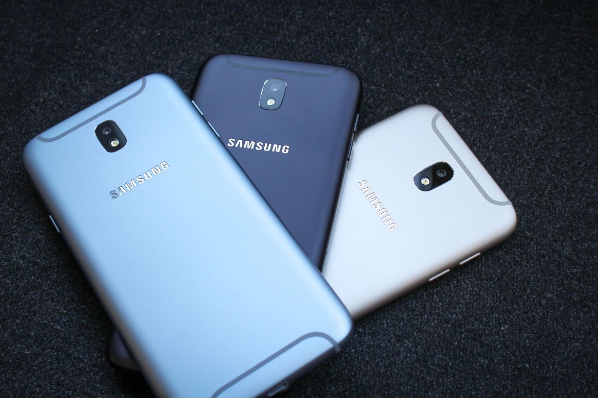 samsung-galaxy-j7-pro-1