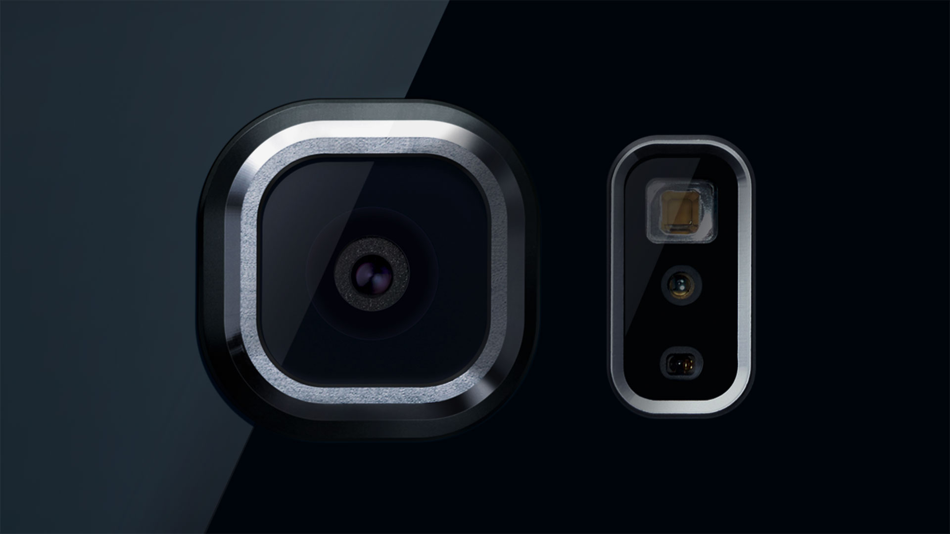 s6