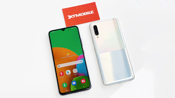 samsung-galaxy-a90-5g-6gb-128gb-xtmobile