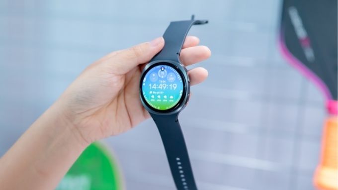 Bluetooth 5.4 ổn định, pin dùng đến 40 giờ