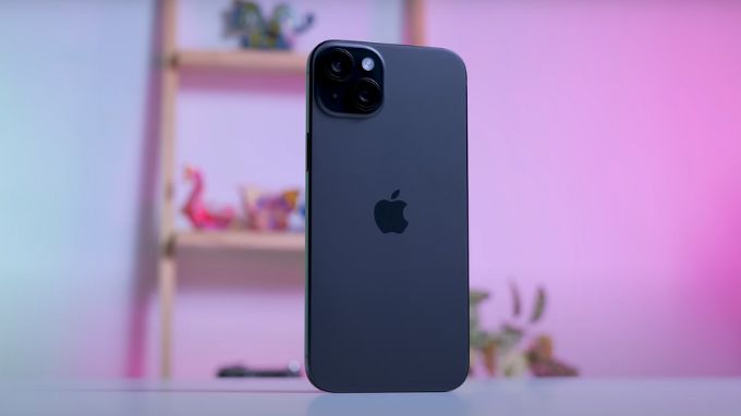 Hiệu năng iPhone 14 Plus 256GB Cũ (Trầy Đẹp)