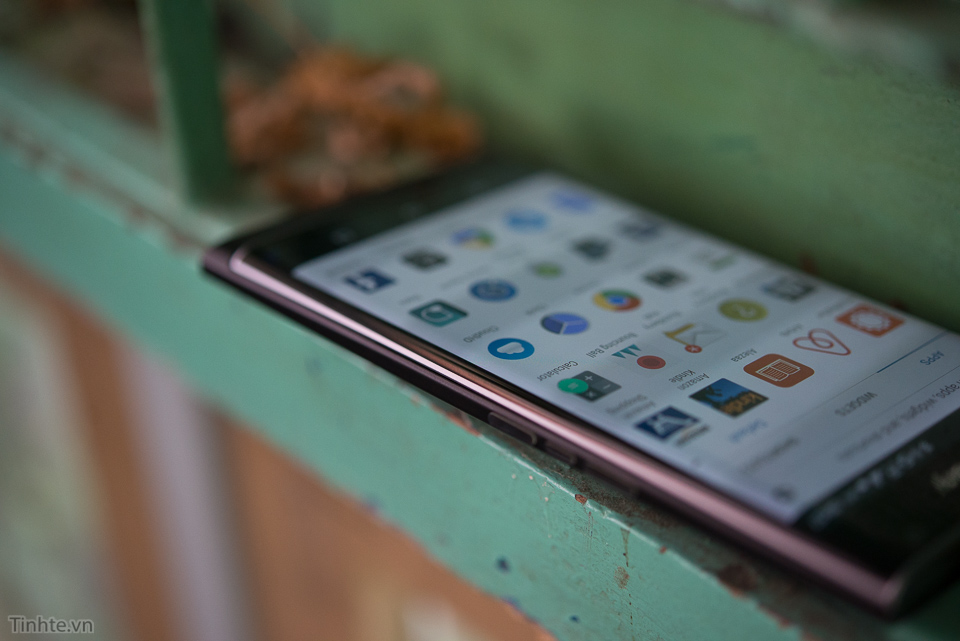 3584225_review_Danh_gia_blackberry_priv-14