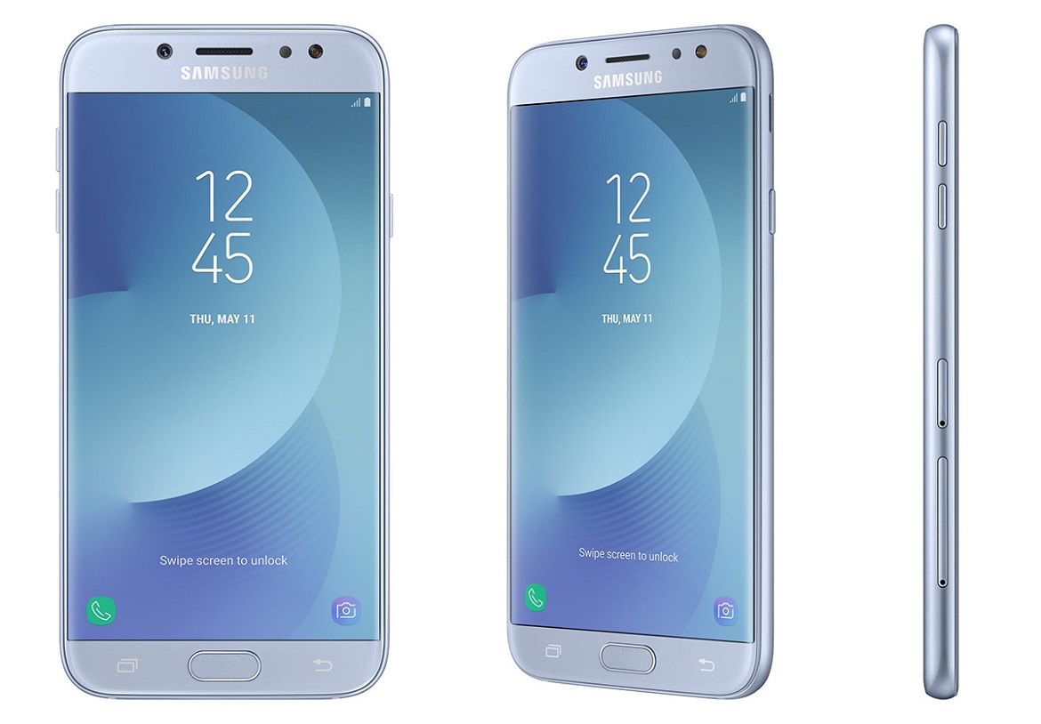 SM-J730_001_Front_Blue_resize