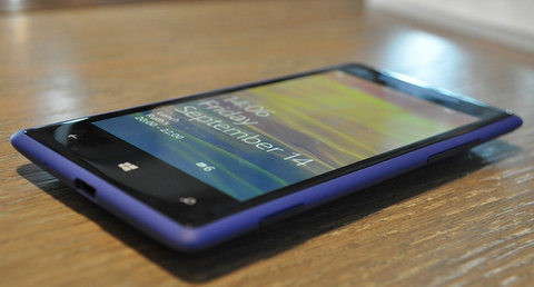 xtmobile-man-hinh-htc-8s
