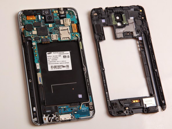 xtmobile-loi-wifi-note-4