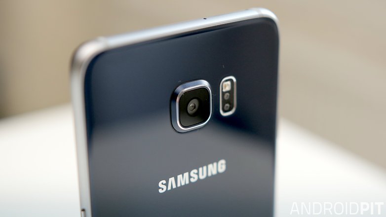 xtmobile-thay-camera-sau-s6-edge-plus