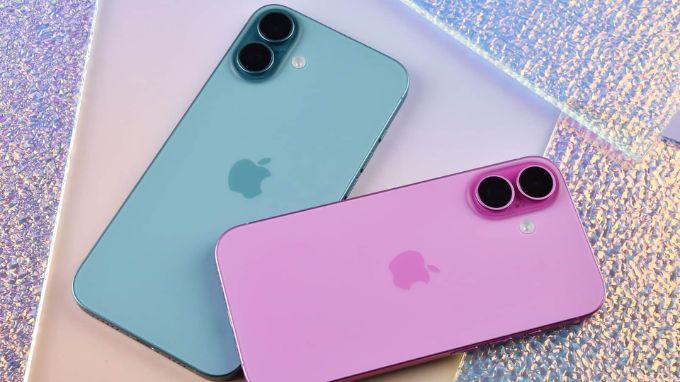 Một số lưu ý khi chọn mua iPhone 16 Plus 512GB cũ