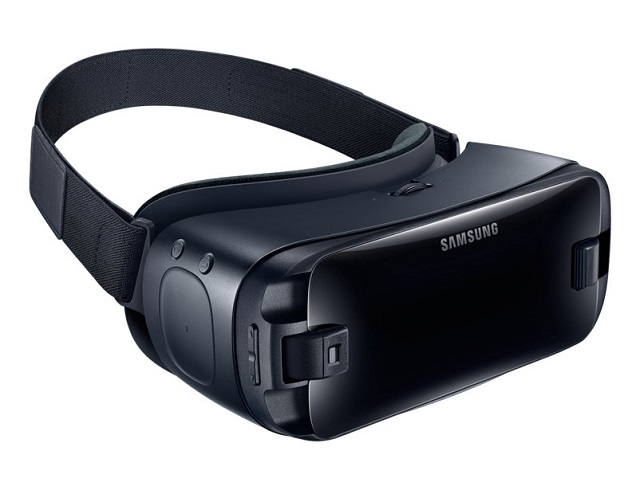 gear_vr_2