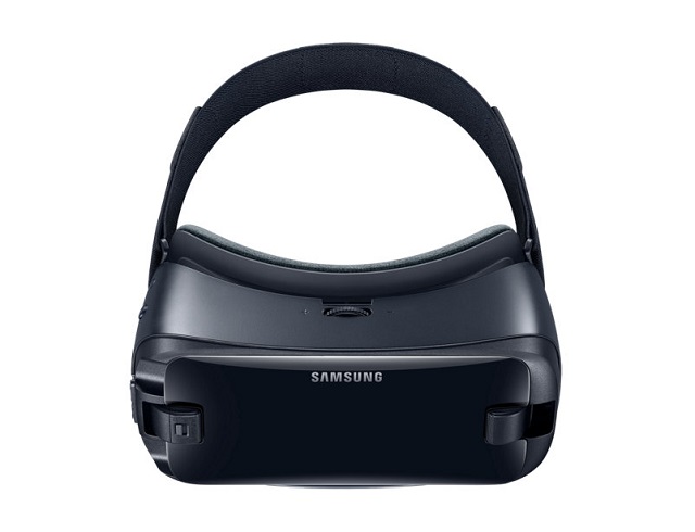gear_vr_4