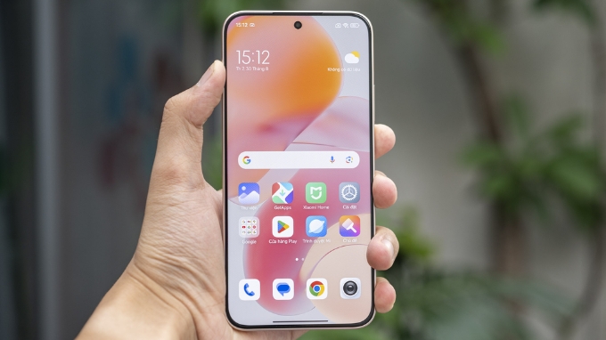 xiaomi-15t-5g-xtmobile_2