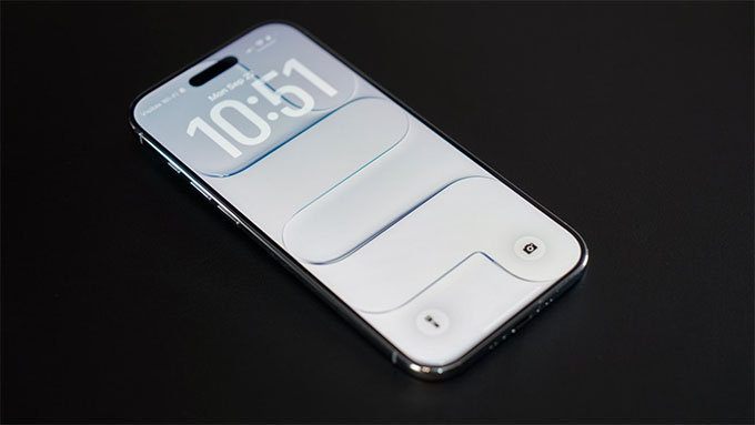 iPhone Air 256GB cũ giá rẻ, ưu đãi hấp dẫn | Trả góp 0%