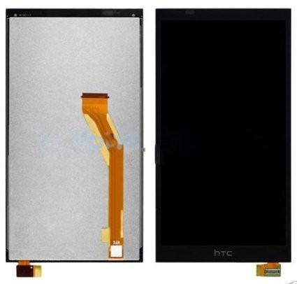 xtmobile-man-hinh-htc-816-g
