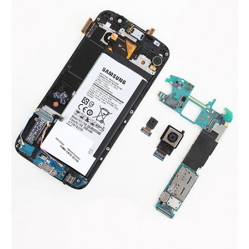 xtmobile-loi-wifi-s6-edge