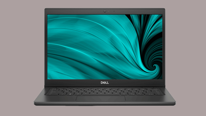laptop-dell-latitude-l3420-core-i5-1135g7-8gb-ddr4-256gb-ssd