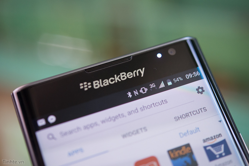 3584220_review_Danh_gia_blackberry_priv-13