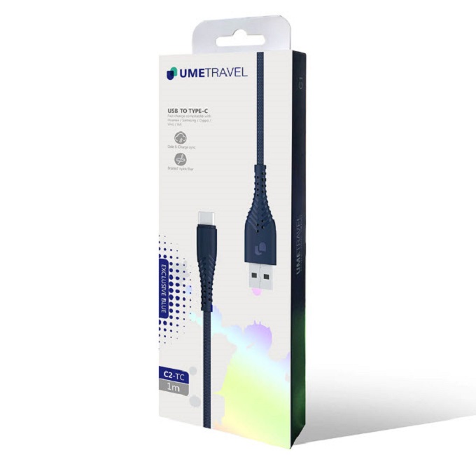 cap-micro-usb-umetravel-c2-mo-1m-xtmobile_4