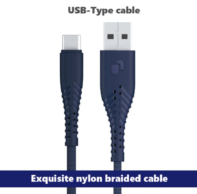 cap-micro-usb-umetravel-c2-mo-1m-xtmobile_2