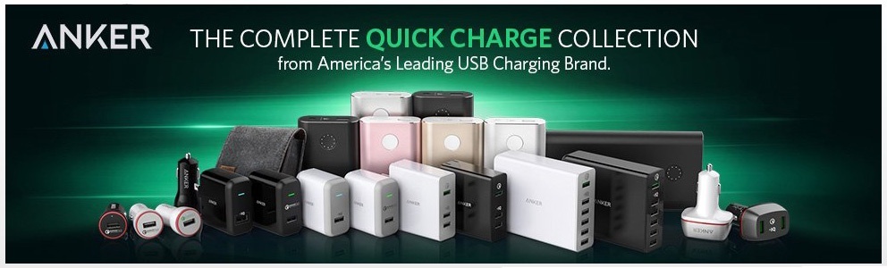 Anker_PowerDrive_2_2