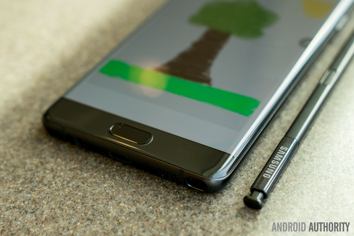 Note7_6