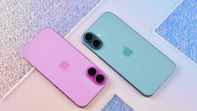 Mức giá iPhone 16 Plus 128GB Cũ (Trầy Đẹp) dễ tiếp cận