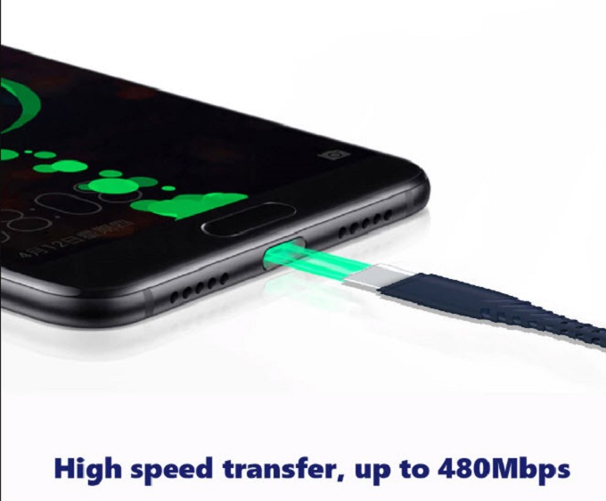 cap-micro-usb-umetravel-c2-mo-1m-xtmobile_3